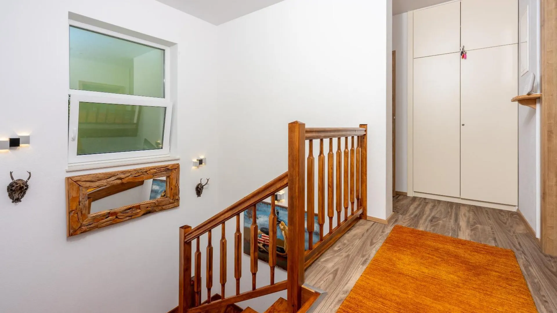 Villa Monte Adria Bribir