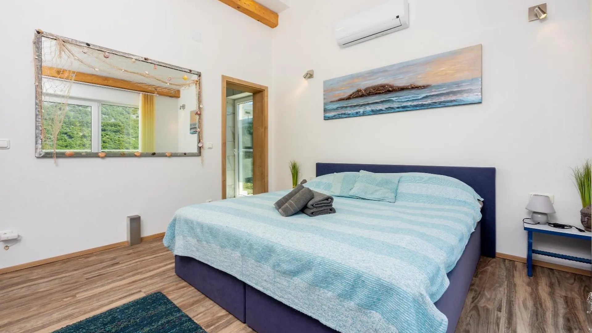 Villa Monte Adria Bribir   Bribir (Primorje-Gorski Kotar)
