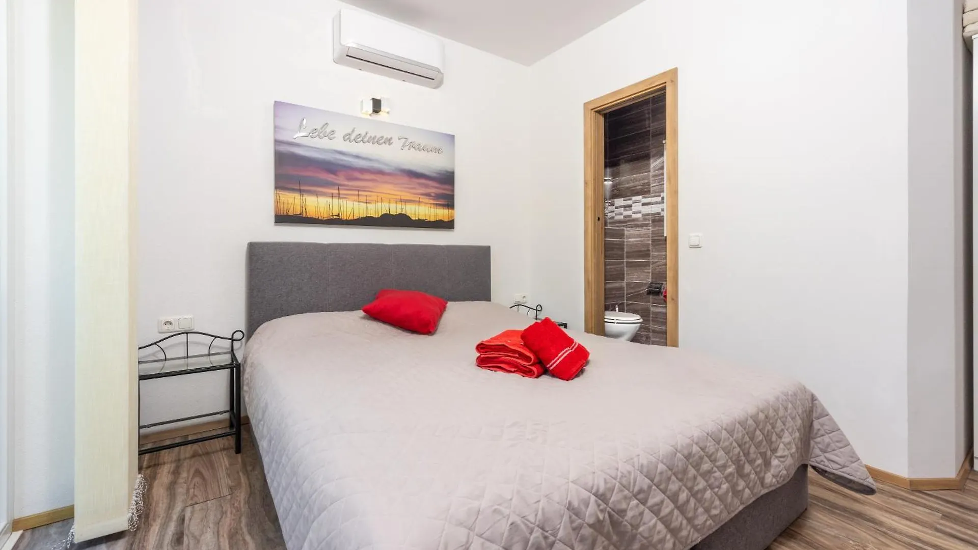 Villa Monte Adria Bribir  0*, Bribir (Primorje-Gorski Kotar) Croatia